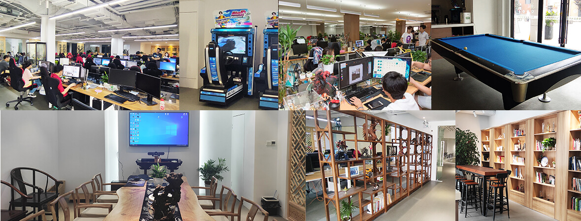 beats365官方网站入口