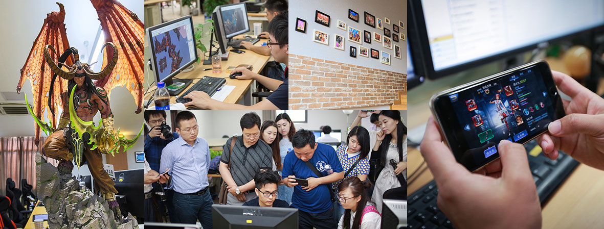 beats365官方网站入口