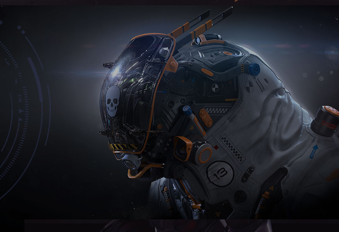 beats365:游戏程序-课程介绍