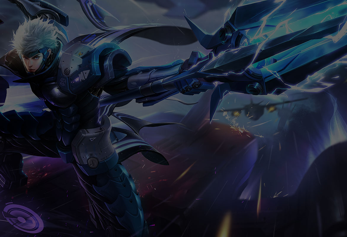 beats365:手游开发-课程介绍