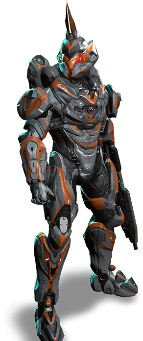 beats365官方网站入口