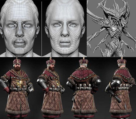 beats365官方网站入口