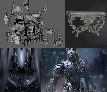 beats365官方网站入口