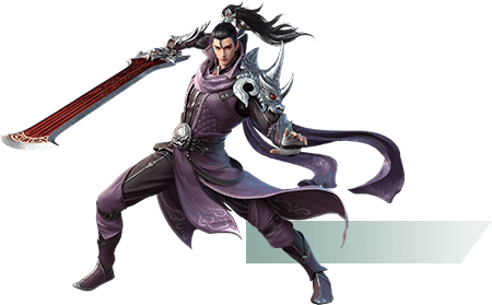 beats365官方网站入口