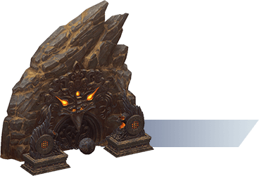 beats365官方网站入口