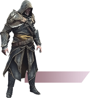 beats365官方网站入口