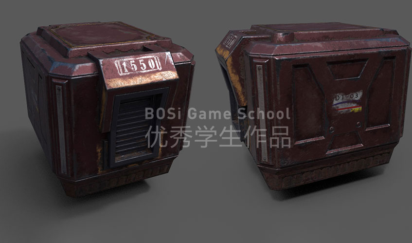 beats365官方网站入口