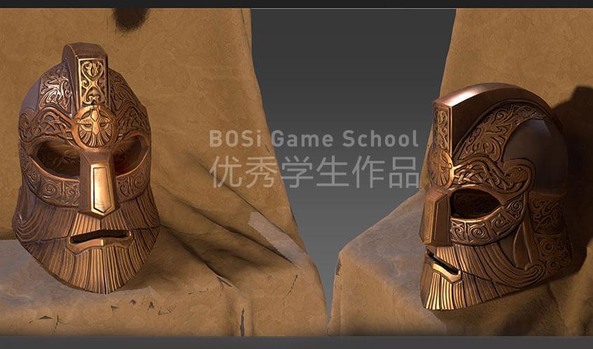 beats365官方网站入口