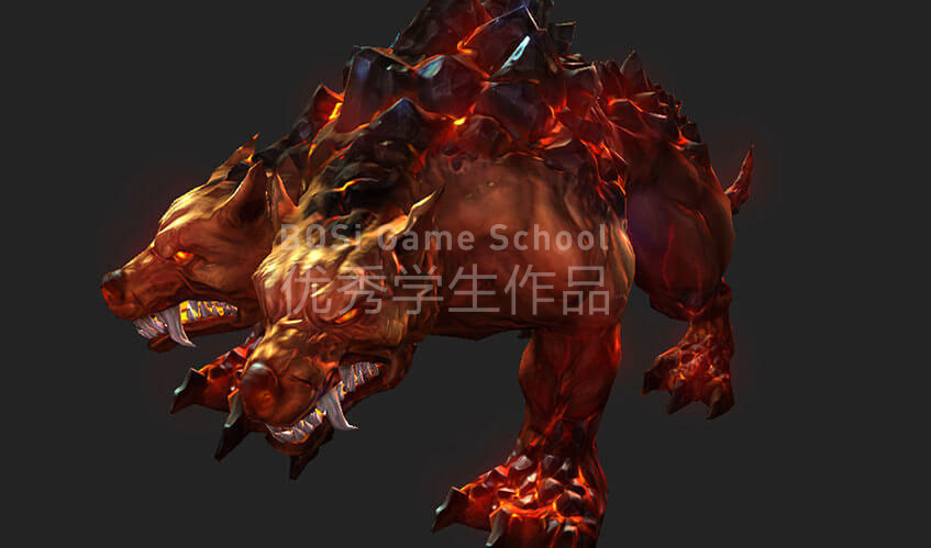 beats365官方网站入口