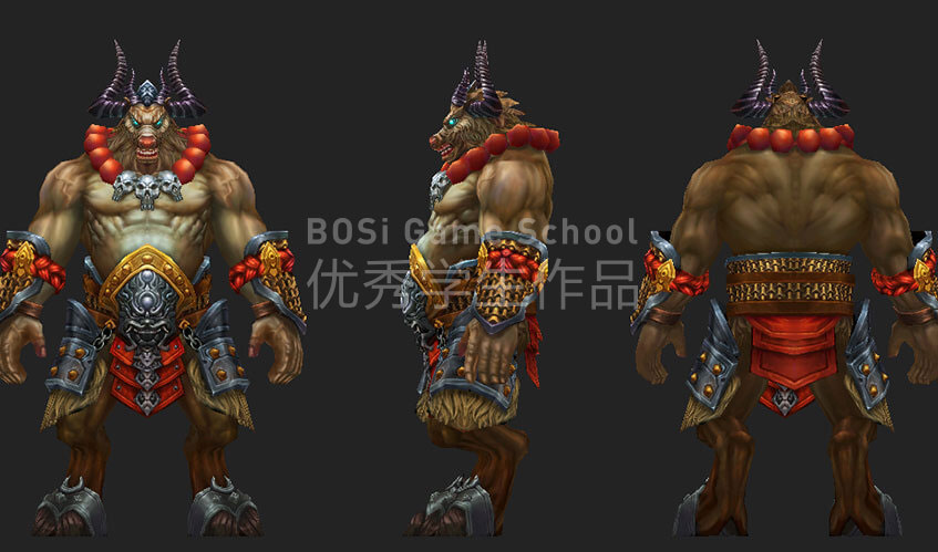 beats365官方网站入口