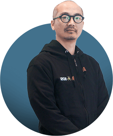 beats365官方网站入口